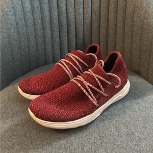 Vessi Everyday Classic Shoes